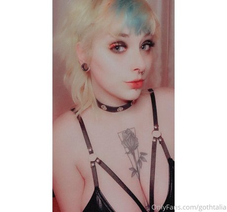 cxndy cunt perfect actress pic