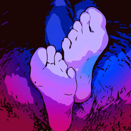 midget girls onlyfans sexy images