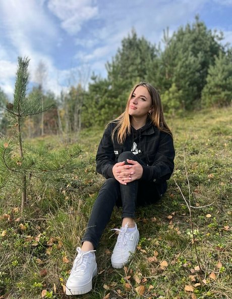 asian feet onlyfans perfect pictures