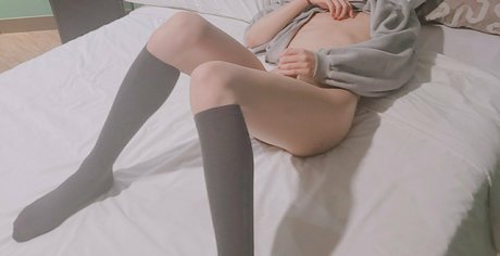 dingkubell porn actress photo