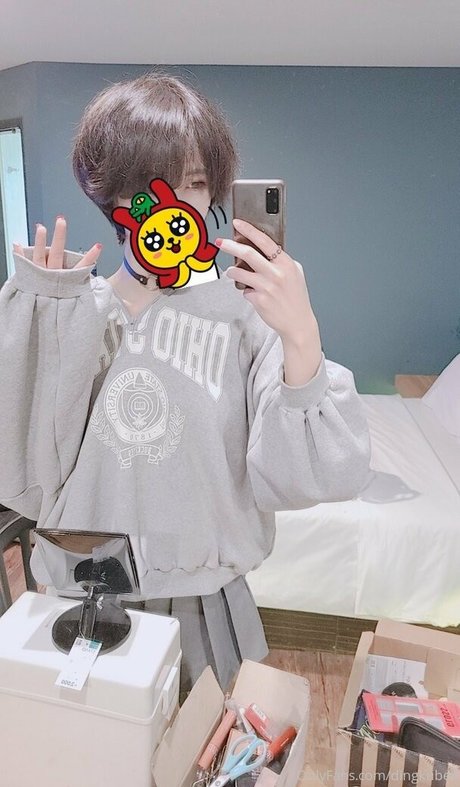 gay hardcore onlyfans sexy xxx img