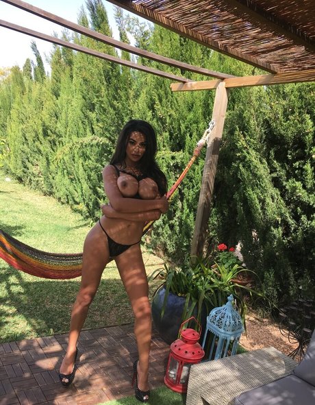 sex scene onlyfans hot photo