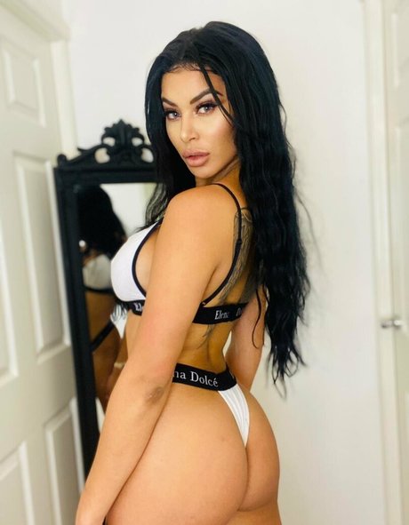 bunny xxx onlyfans hot pictures