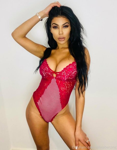 dick rating onlyfans sexy xxx photos