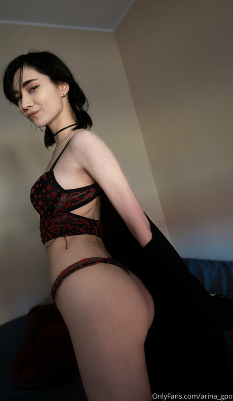 money onlyfans free sex image