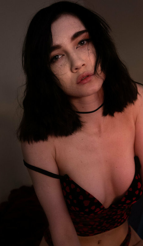 arina gpo art actress img