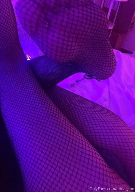 blowjob milf onlyfans art naked image