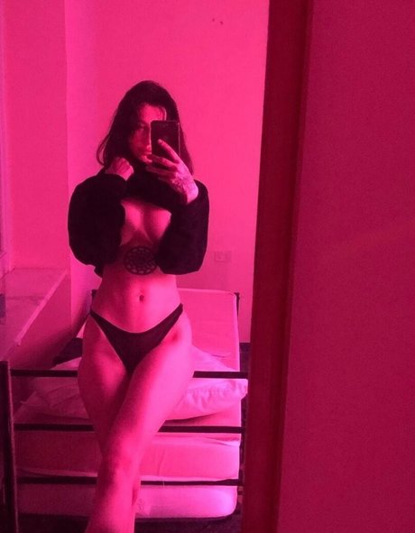 arina gpo pornstar free image