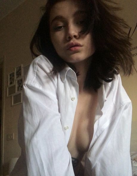 arina gpo actress picture