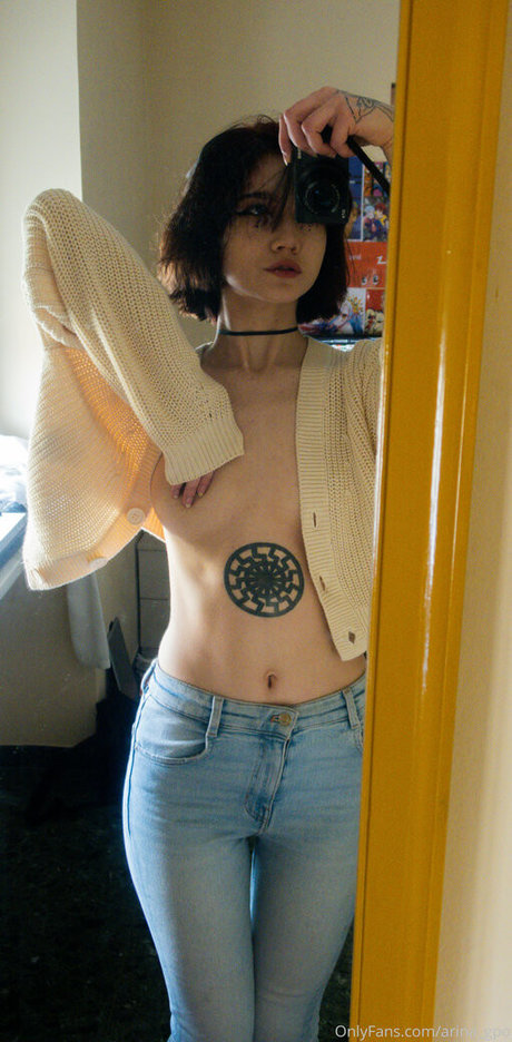 arina gpo hot pornstar images