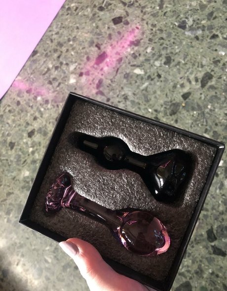 workout onlyfans pornographic images