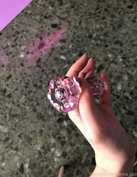 gay fuck onlyfans sexy xxx picture