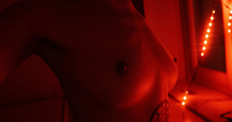 blonde milf big tits onlyfans hot xxx gallery