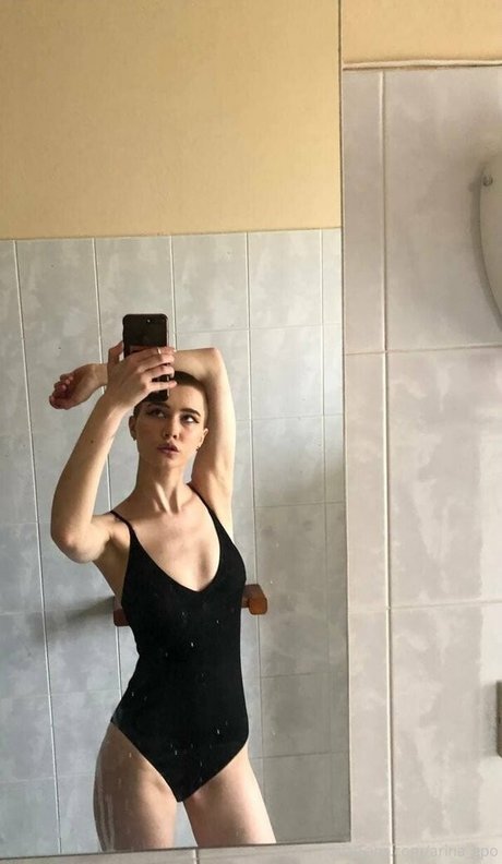 arina gpo nice star photos