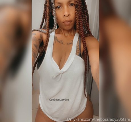 chicks with dicks onlyfans beautiful porn picture