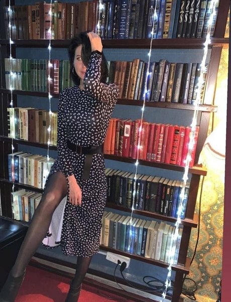 black naked onlyfans hot naked images