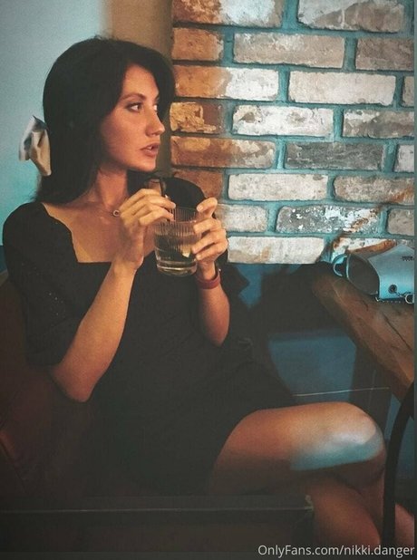 Nikki Danger star top galleries
