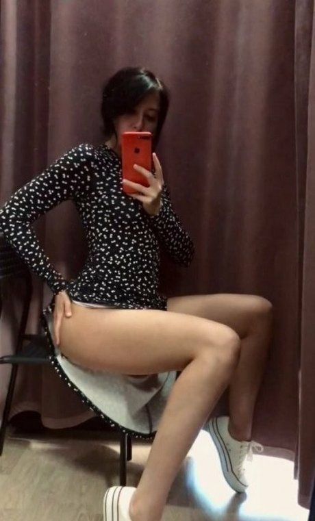 Nikki Danger sexy pornstar photos