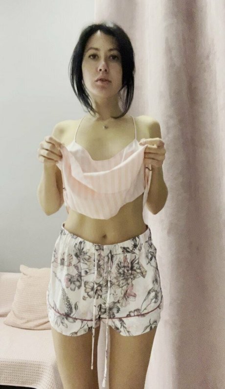 farm onlyfans free photos