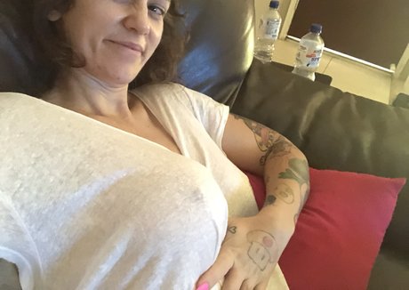 melodyradford sexy actress pics