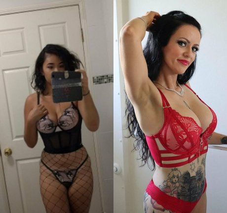 vip onlyfans art nude pics