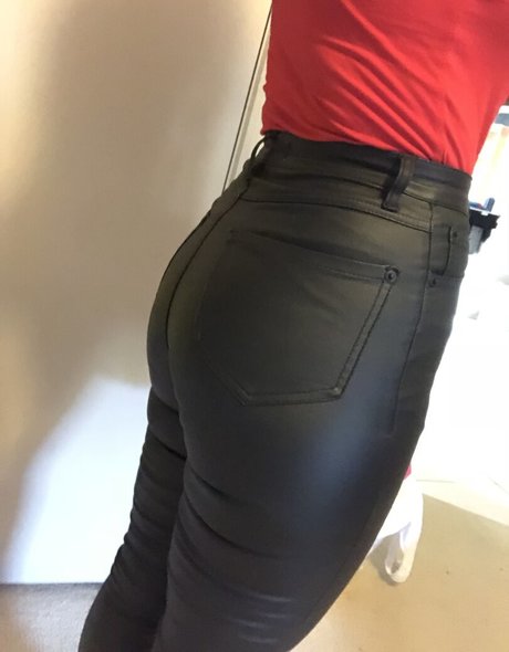 melodyradford pornstar perfect archive