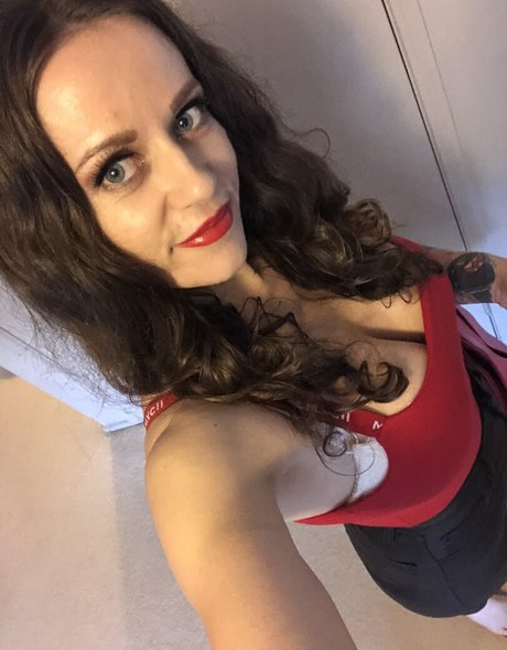 big areolas onlyfans art naked pics