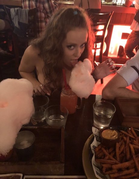 melodyradford model xxx gallery