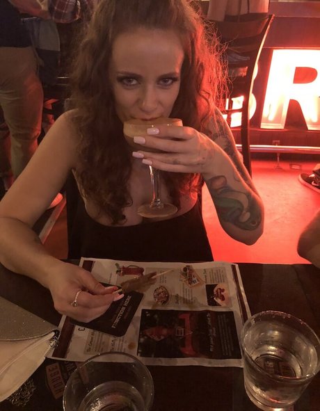 melodyradford top pornstar gallery