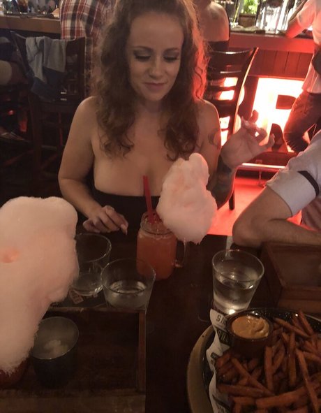 wife blowjob onlyfans top img