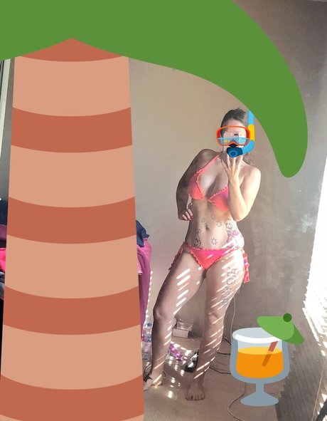 ebony bbw onlyfans free nude photo