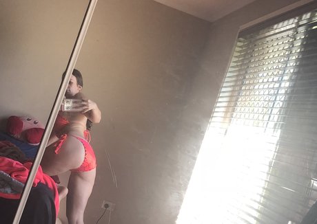 beauty girls onlyfans erotic pics