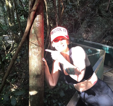 milf yoga onlyfans best gallery