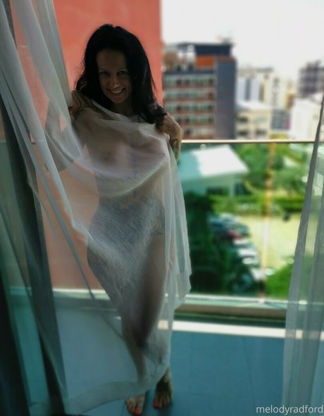 melodyradford model perfect image