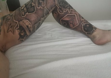 ssbbw granny onlyfans sex img