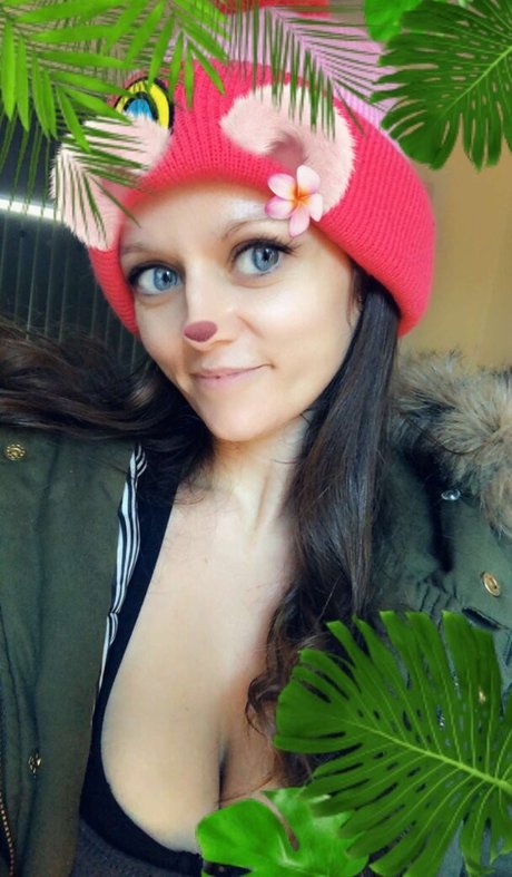 melodyradford free actress image