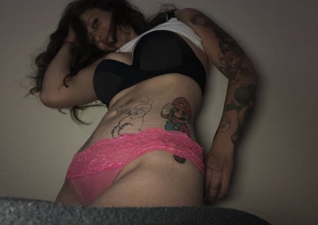 asmr gay onlyfans free naked galleries