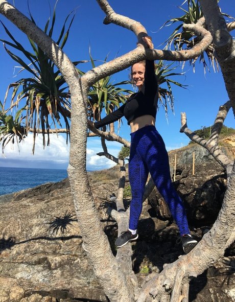 melodyradford sexy star pictures