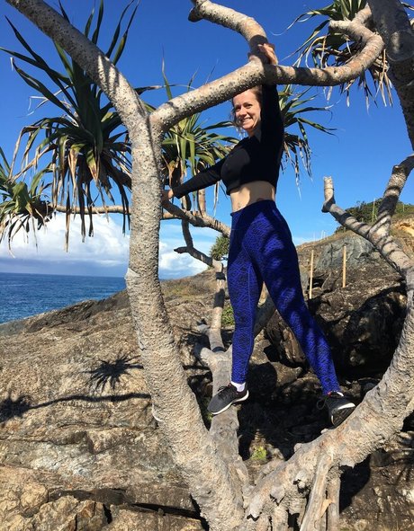 big booty ebony onlyfans sexy naked pics