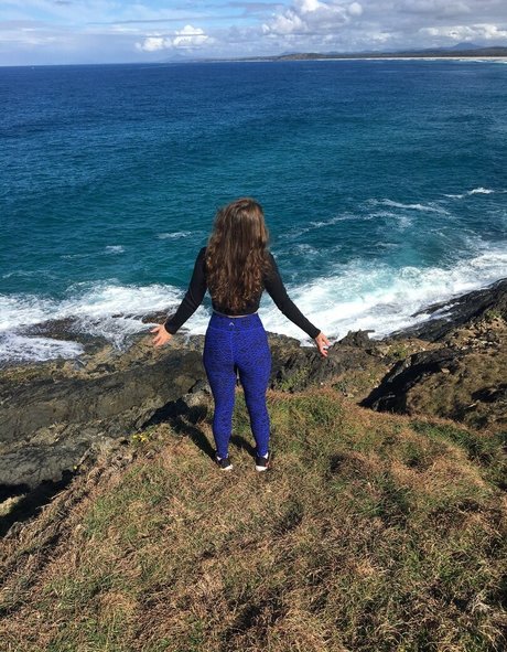 asian cheerleader onlyfans best images