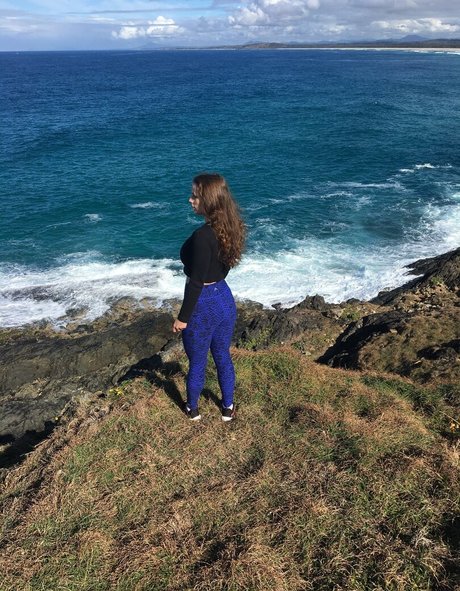 huge fake tits onlyfans art nude pics