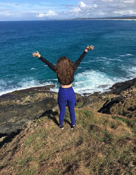 blonde curvy onlyfans beautiful xxx archive