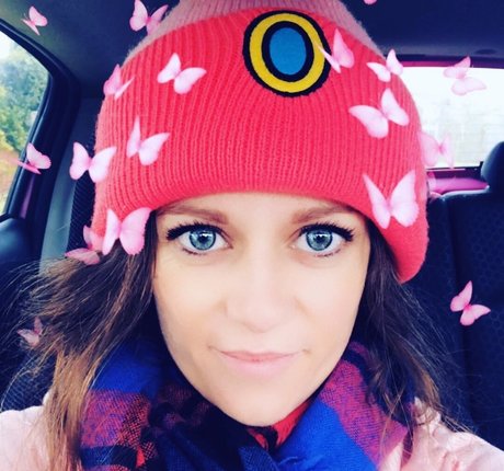 sucking cock onlyfans beautiful nude gallery