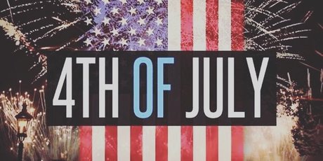 feet teen onlyfans exclusive images