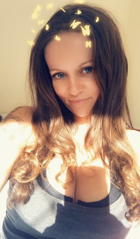 melodyradford sexy actress archive