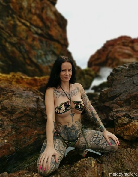 bbw ass onlyfans beautiful porn archive