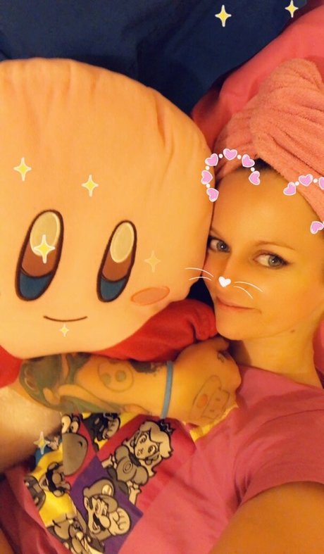 bbc squirt onlyfans erotic images