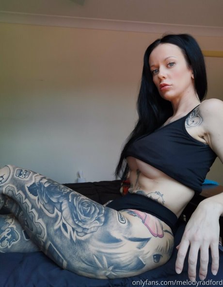 teen pantyhose onlyfans adult img