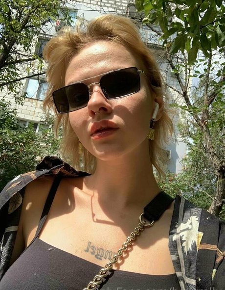 strawberry milk onlyfans hot nude archive