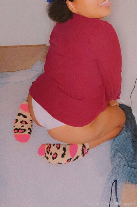 lesbian massage onlyfans perfect pic